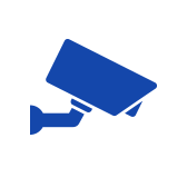 Система безопасности и видеонаблюдения