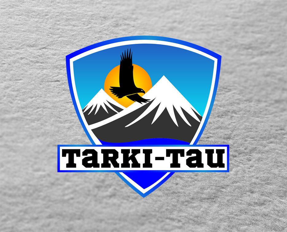 ООО Тарки Тау