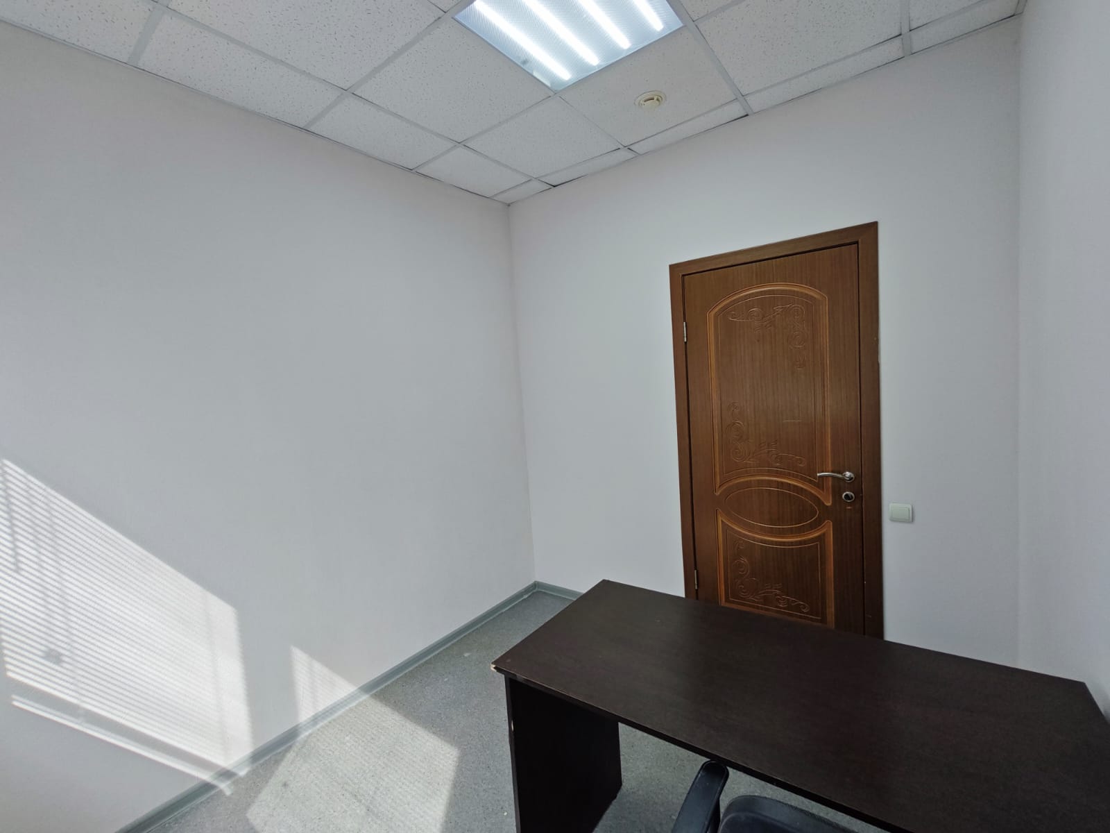 Кабинет №308+309