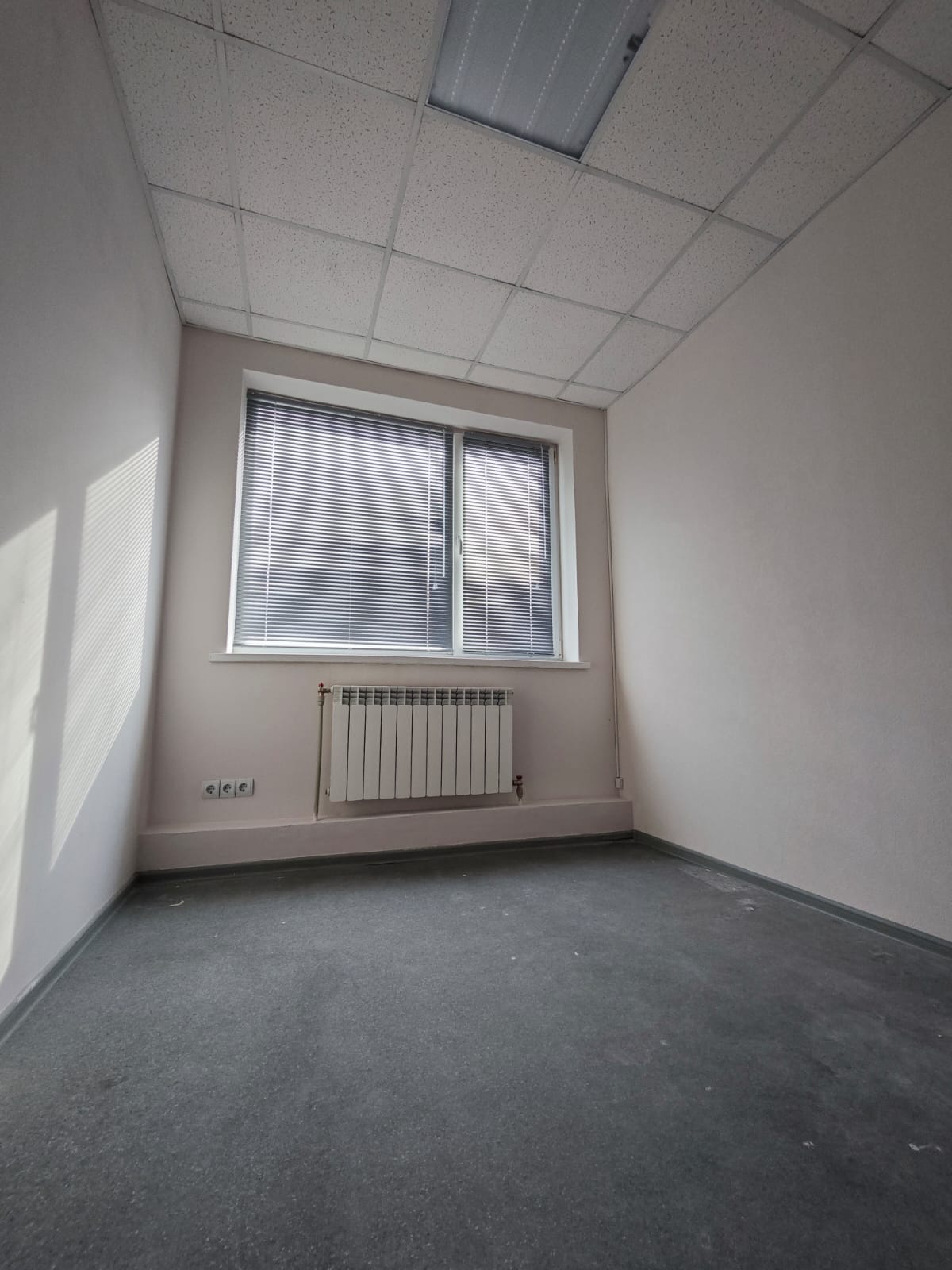 Кабинет №308+309