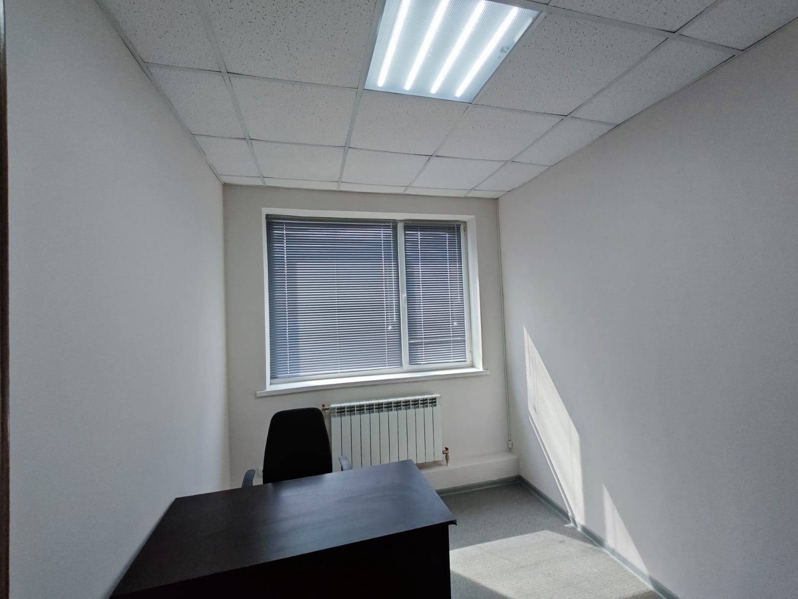 Кабинет №308+309