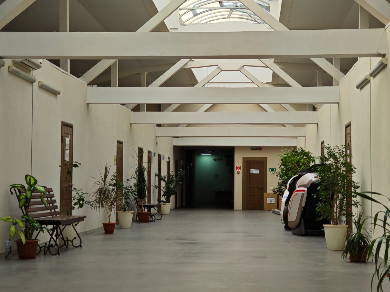 Кабинет №203+216+223