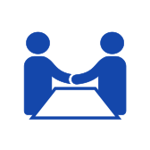 Конференц-зал