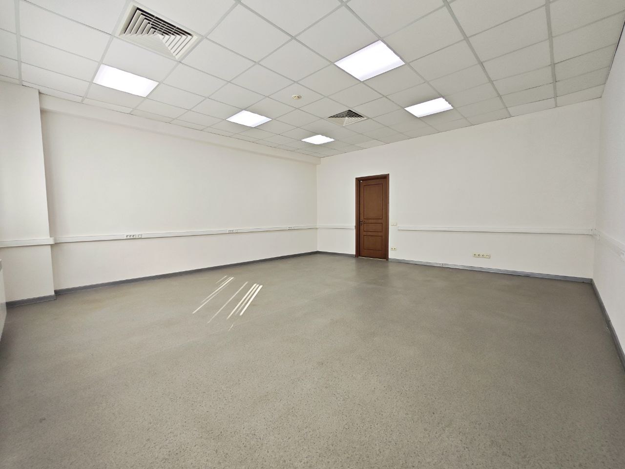 Кабинет №203