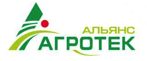 ООО Агротек Альянс