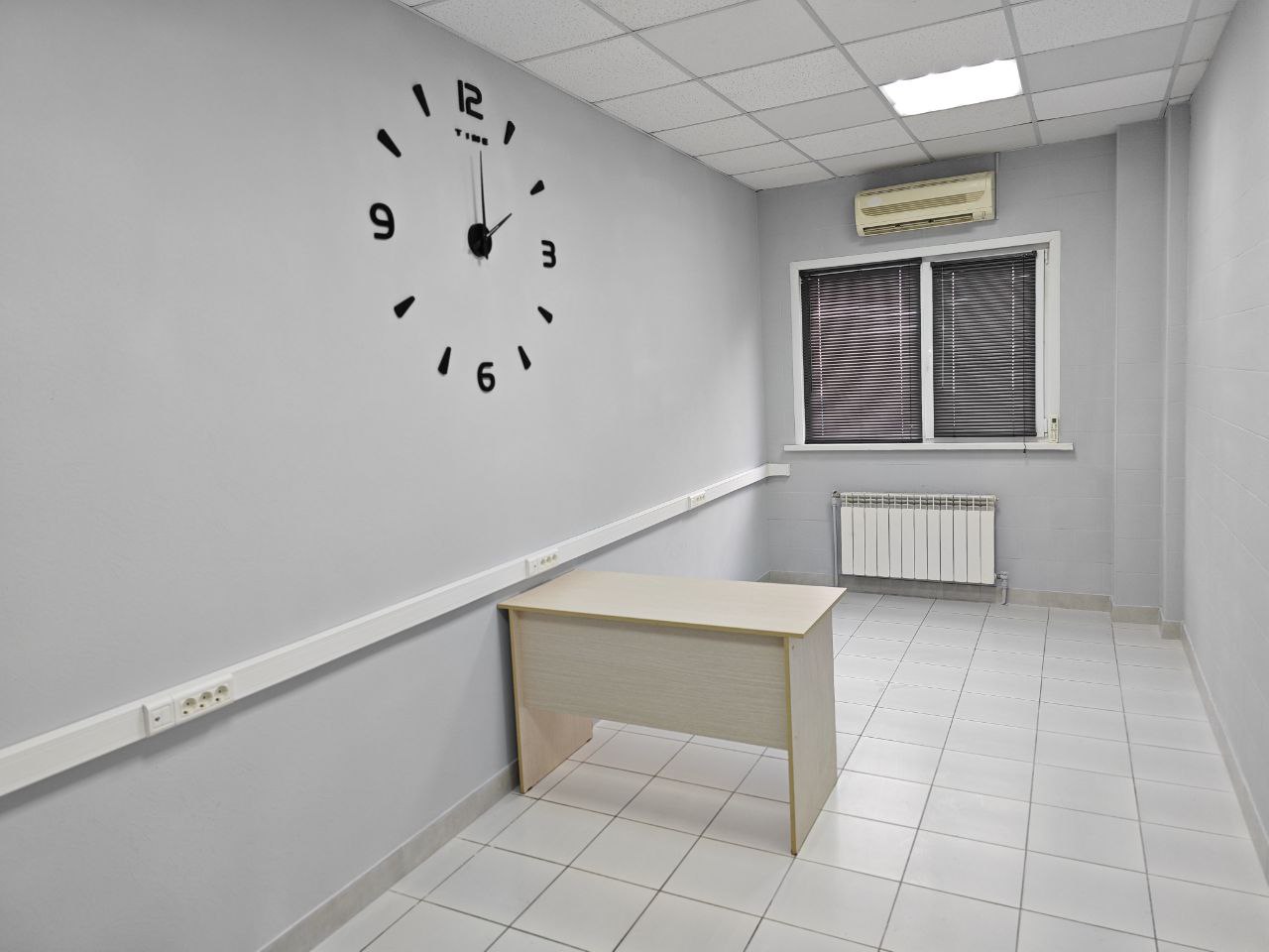 Кабинет №203+216+223