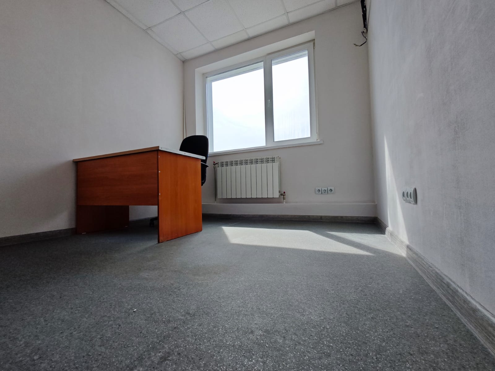 Кабинет №308+309