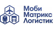 ООО МобиМатриксЛогстик