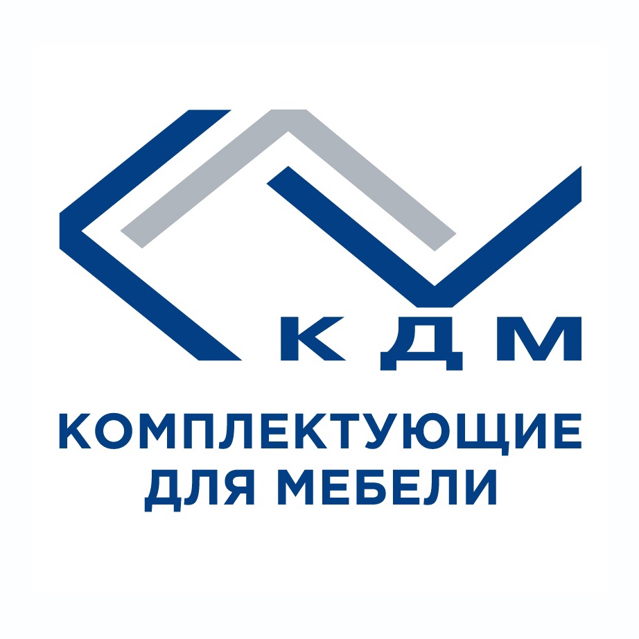 Комплектующие для мебели