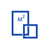 Помещения от 10 до 1000 м2