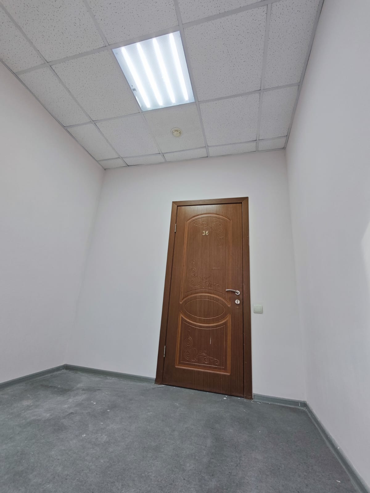 Кабинет №30+308+309