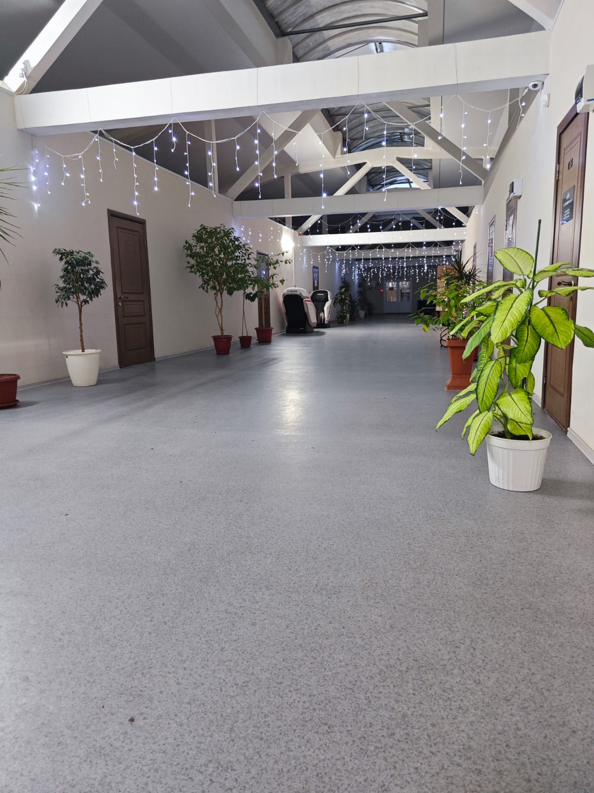 Кабинет №102