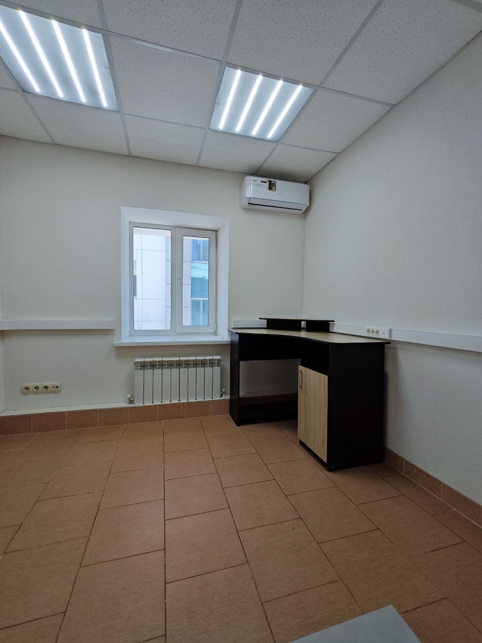 Кабинет №23 (4)