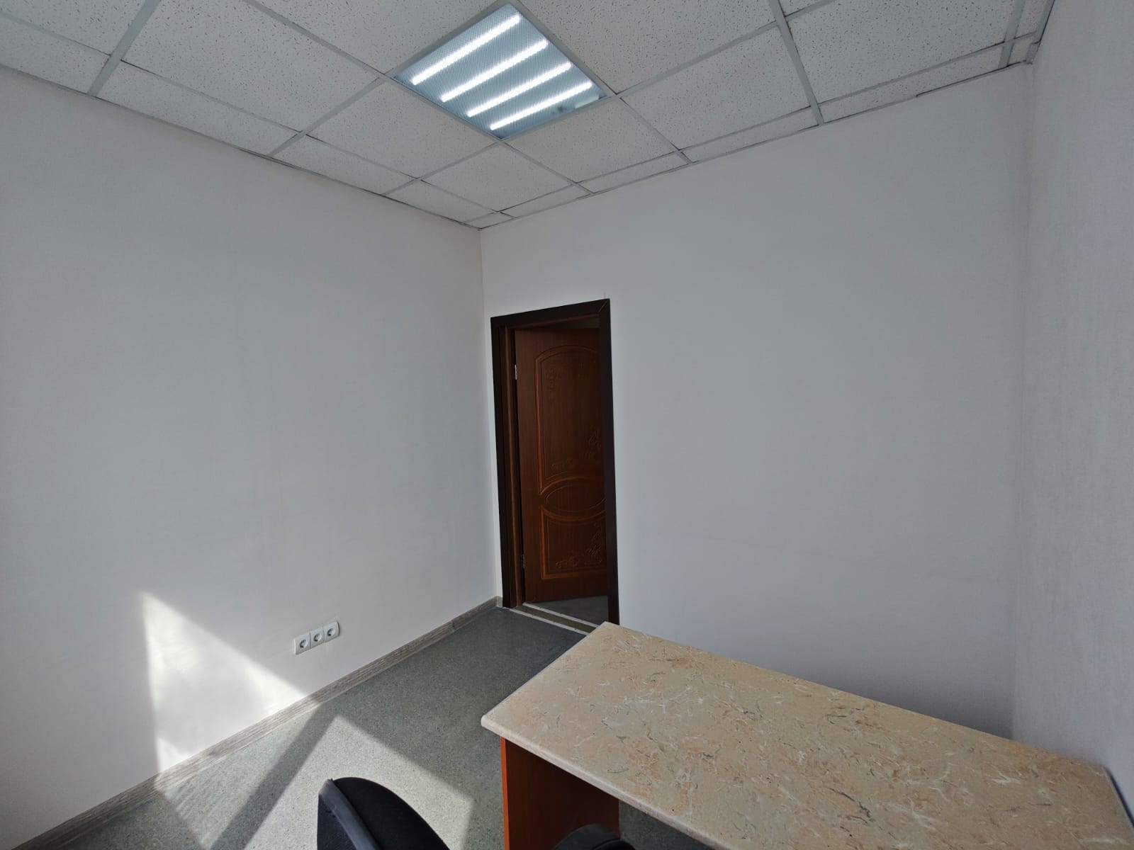 Кабинет №30+308+309