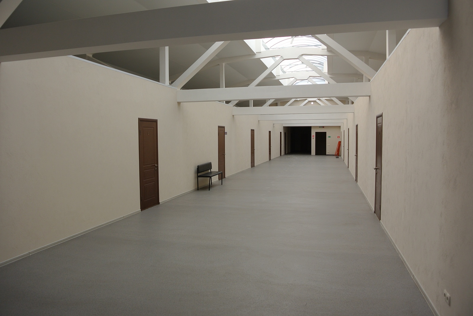 Юридический адрес аренда