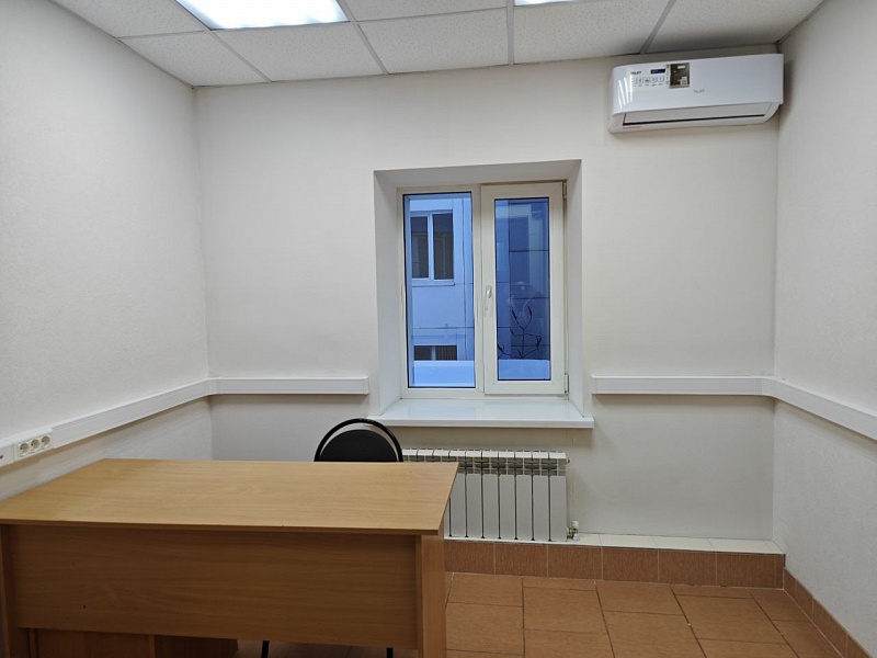 Кабинет №23 (4)