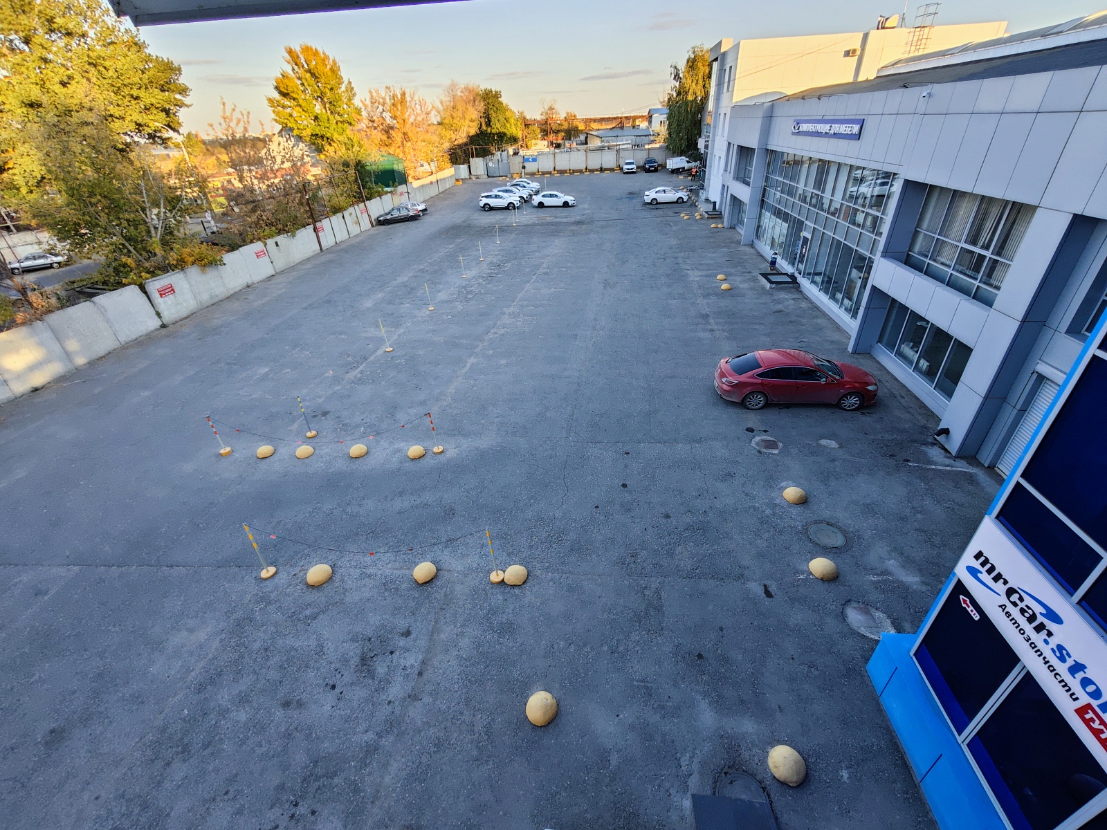 Кабинет №223