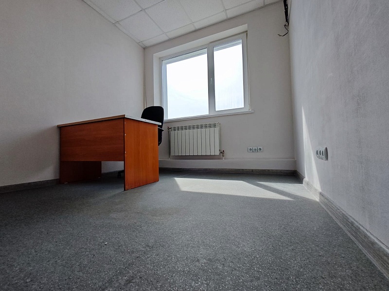 Кабинет №308+309