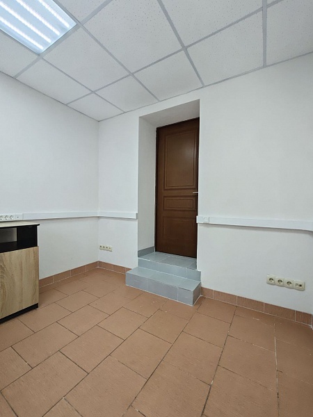 Кабинет №23 (4)