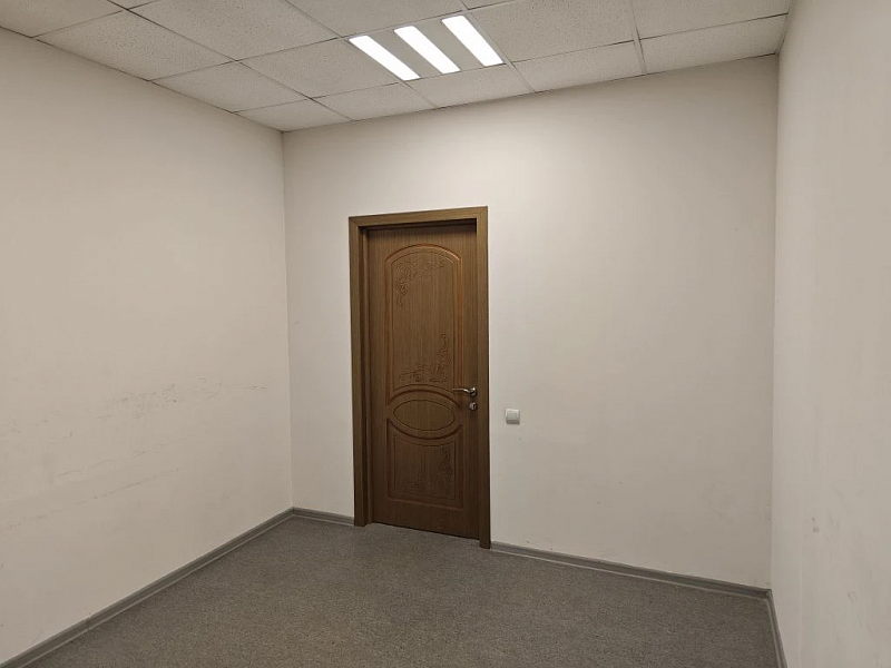 Кабинет №30+308+309